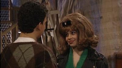 Boy Meets World