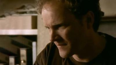 Heartbreak High