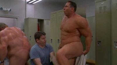 Little Britain USA