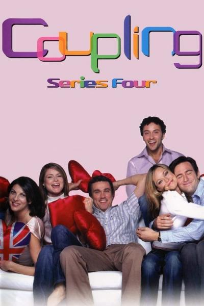 Coupling filmas online