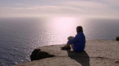 Rick Steves' Europe
