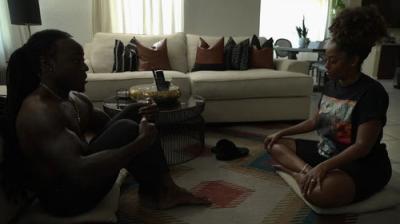 Love & Hip Hop Miami