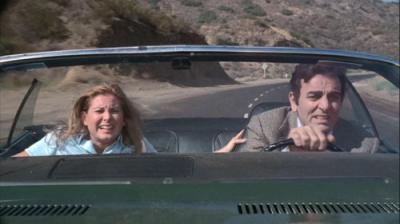 Mannix