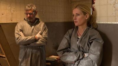 Tatort
