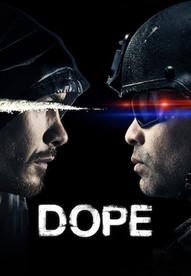 Dope filmas online