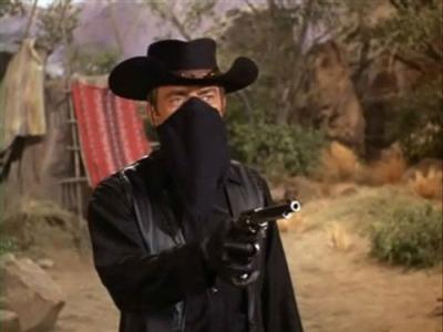 F Troop