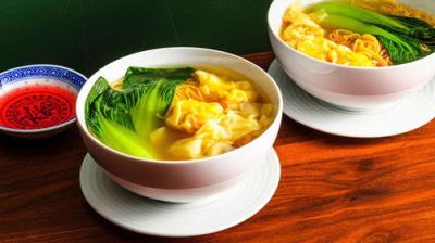 America's Test Kitchen