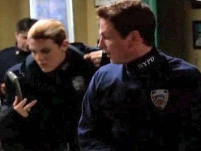 Third Watch