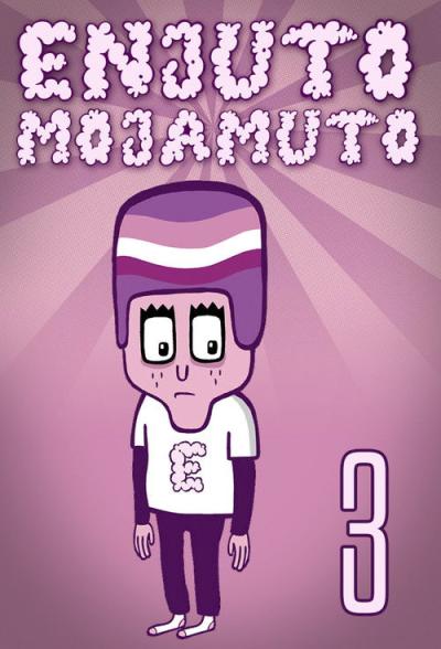 Enjuto Mojamuto filmas online