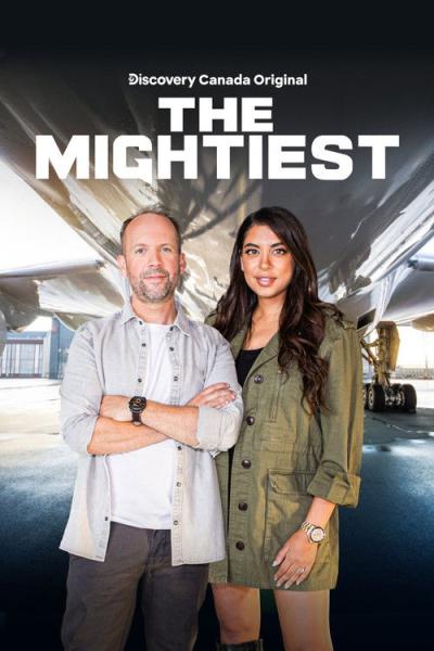 The Mightiest filmas online