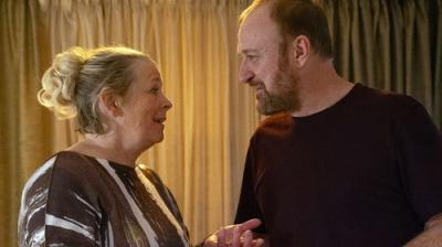 Coronation Street