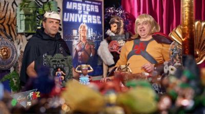 Die schlechtesten Filme aller Zeiten