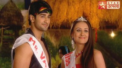 Miley Jab Hum Tum