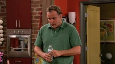 Wizards of Waverly Place