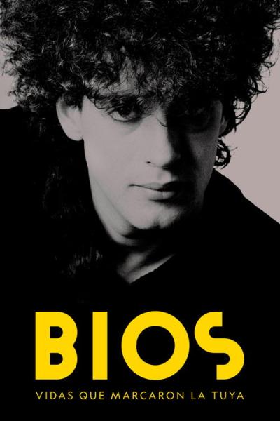 Bios: Vidas que marcaron la tuya filmas online