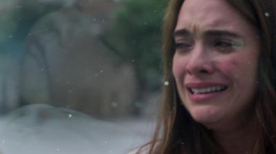 Gloria Trevi: Ellas soy yo