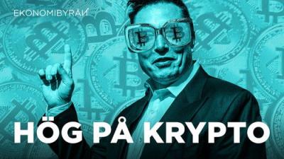 Ekonomibyrån