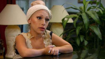 Little Women: LA