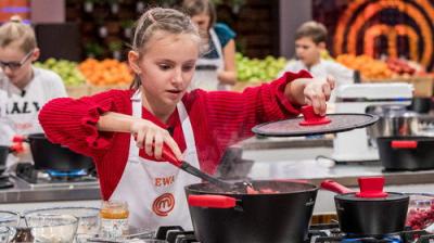 MasterChef Junior