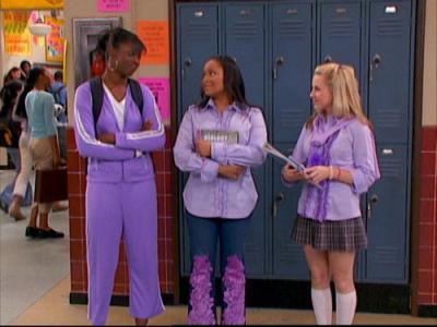 That's So Raven