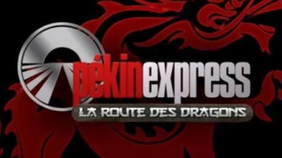 Pékin Express