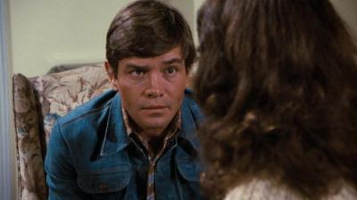 The Waltons