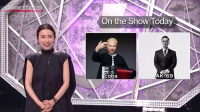 J-MELO