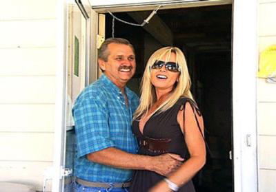 The Real Housewives of Orange County