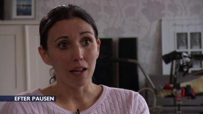 Sofias änglar