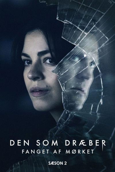 Tie, kurie žudo. Tamsa filmas online