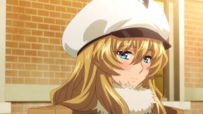 SHY