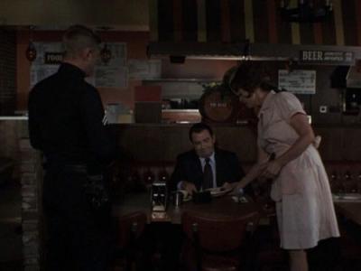 Adam-12