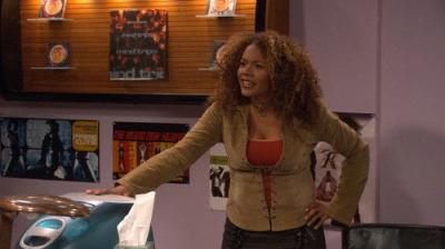 Half & Half
