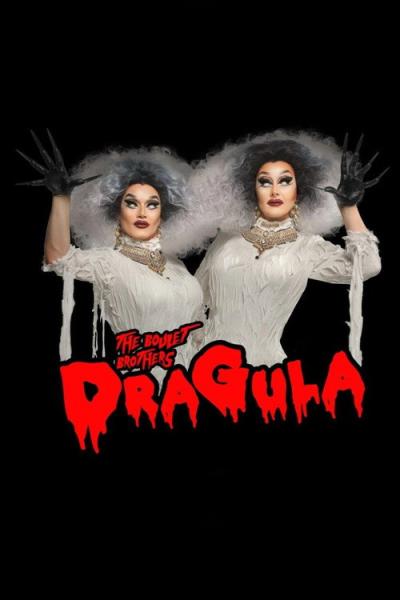 The Boulet Brothers' Dragula filmas online
