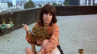 Hart to Hart