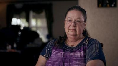 World's Most Evil Killers