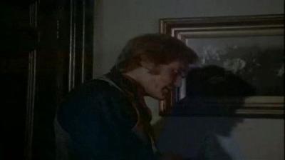 Alias Smith and Jones