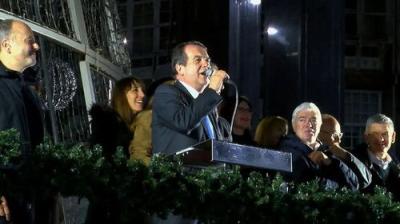 Equipo de investigación