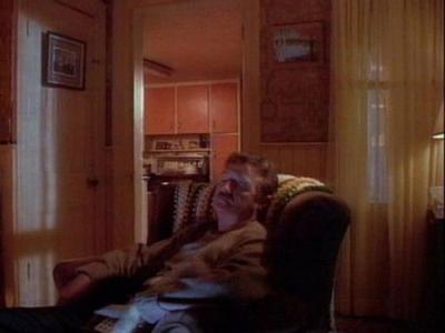 Friday the 13th: The Series