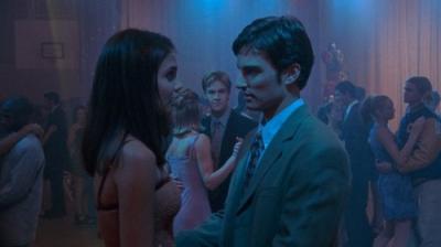 Dawson's Creek