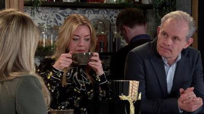 Coronation Street