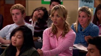 8 Simple Rules