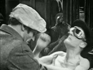 Steptoe and Son
