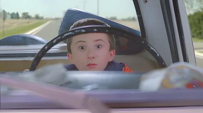 The Middle