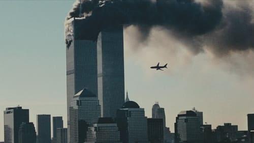 Turning Point: 9/11 and the War on Terror filmas žiurėti online