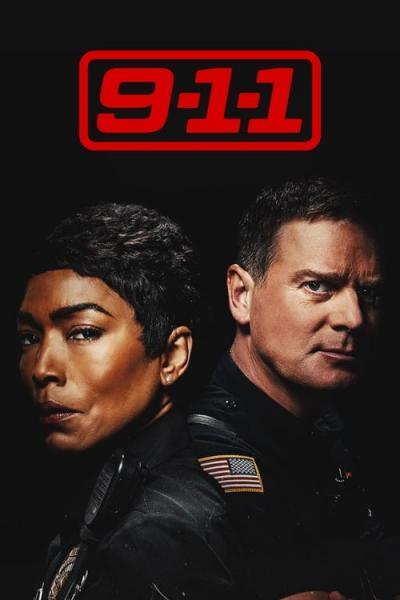 9-1-1 filmas online