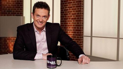 The Wright Stuff filmas žiurėti online