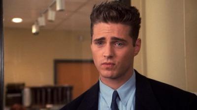 Beverli Hilsas, 90210