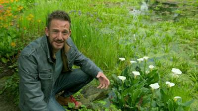Gardeners' World