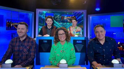 Have You Been Paying Attention?